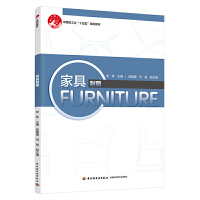 �Ҿ��ƈD���Ї�(gu��)�p���I(y��)��ʮ���塱Ҏ(gu��)���̲ģ�