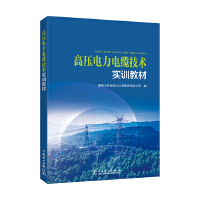  �߉������|���g(sh��)��(sh��)Ӗ(x��n)�̲�