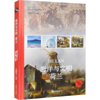 �����c����