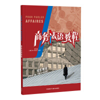  �̄�(w��)���Z�̳�