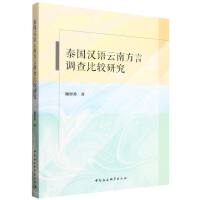 ̩���h�Z���Ϸ����{����^�о�