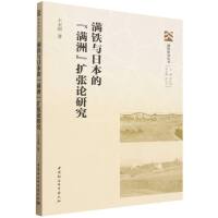 �M�F�c�ձ��ġ��M�ޡ��U��Փ�о�