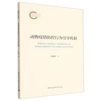 ������������О�����(d��o)�C(j��)��