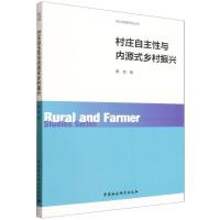 ���f�������c��(n��i)Դʽ�l(xi��ng)�����d