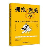 �����������������J(r��n)�R(sh��)ʧ���������܌W(xu��)