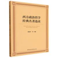 ���������܌W��(j��ng)�������x�x