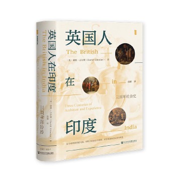  �׹��ą�����Ӣ������ӡ�ȣ����������ʷ