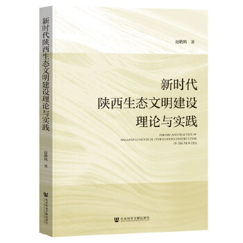  �r��������B(t��i)�������O��Փ�c���`