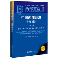 �Ї�������(j��ng)���l(f��)չ��棨2025��