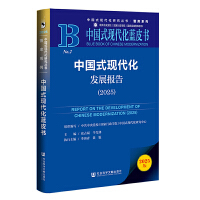 �Ї�(gu��)ʽ�F(xi��n)�����l(f��)չ��(b��o)�棨2025��