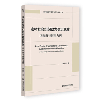  �r(n��ng)������M��������(w��n)��Óؚ��������c��������