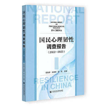  ���������g���{(di��o)���(b��o)��