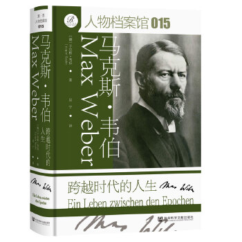  �����������R��˹���f������Խ�r��������