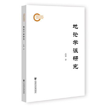  ��Փ�W���о�