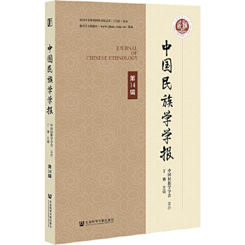  �Ї�����W(xu��)�W(xu��)��(b��o)