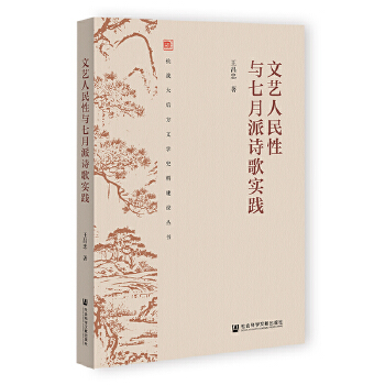  ��ˇ�������c������Ԋ�茍�`