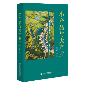  С�a(ch��n)Ʒ�c��a(ch��n)�I(y��)