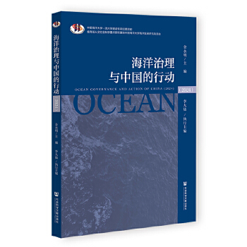  ���������c�Ї�(gu��)���Є�(d��ng)