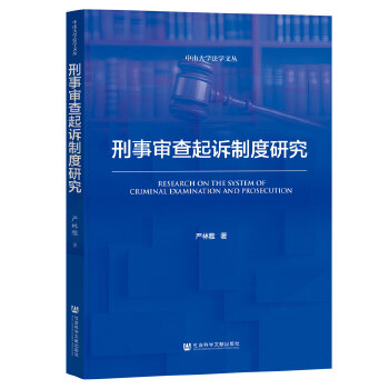  ���������V�ƶ��о�