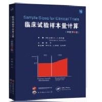 �R��ԇ�ӱ���Ӌ��