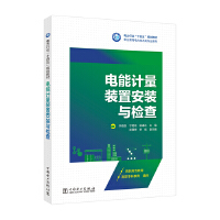  ���Ӌ���b�ð��b�c�z��