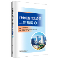  ú늙C(j��)�M���g(sh��)�O(ji��n)������ָ��