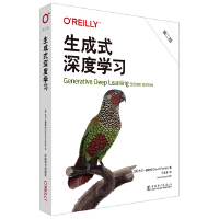  ����ʽ��ȌW(xu��)��(x��)