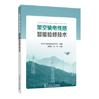  �ܿ�ݔ늾�·���ܙz�޼��g(sh��)