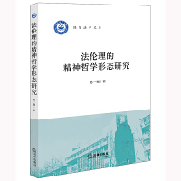  �������ľ����܌W(xu��)�ΑB(t��i)�о�