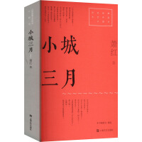 С�����£��tɫ��(j��ng)����ˇ��Ʒ�ڴ������ڶ�݋��