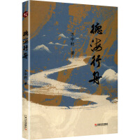 �º�����