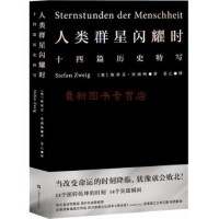 ���{(di��o)�����A���Ϻ�Ԋ��2025���3�ڣ�