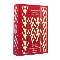  �󎟺ͬ�������