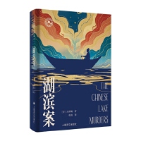  ���I�� ���Ƶҹ����Ď챾 ���_�����L��Dȫ��� ���_������J(r��n)�ɵİ汾 ��(d��ng)��(d��ng)�ԠI�����