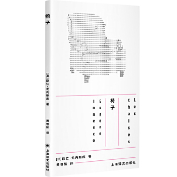  ���� ���Q�ɑ򄡴��ȃ�(n��i)˹����Ʒ ��(j��ng)�䄡Ŀ���б� ��(d��ng)��(d��ng)�ԠI�D��