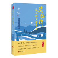 Ī���壬����������ϣ����ʒ�tС�f��ƪ