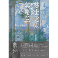  ɯʿ�ȁ��r(sh��)����Ӣ���m