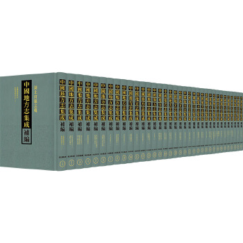  �Ї��ط�־�����a(b��)�����������h־݋