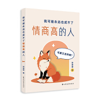  �ҿ������h(yu��n)Ҳ�ɲ������̸ߵ���