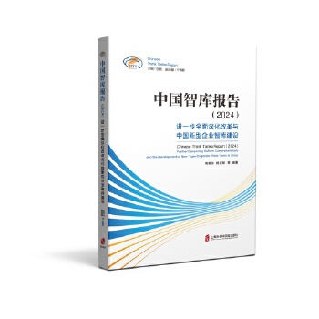  �Ї��ǎ��(b��o)��