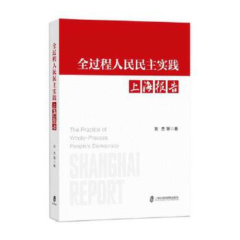  ȫ�^�������������` �Ϻ����