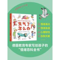  ��������ô�k��������ô�k���b2�Ե��������Ҍ��o���ӵ���w�ٿ�ȫ���ͳ���ָ��