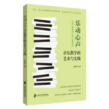  ���������������̌W(xu��)��ˇ�g(sh��)�c���`