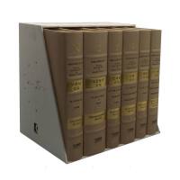  �Z�D����(l��)���ʷ�������b��ذ�