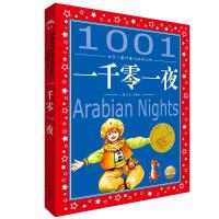  �ػ،�(du��)�󰵑������� ����ֱ�� ��֦��͹��Ɉ�(ji��n)�g ���Ɍ� ��ϣ�� ���Ɍ����h(yu��n)���� ���h(yu��n)�_�� ���h(yu��n)�Ҹ� ���h(yu��n)������� ���h(yu��n)��