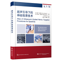 ������(d��o)�µ���(j��ng)������g(sh��)