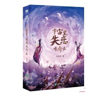 ��������ʧ�ٳ�ʲô