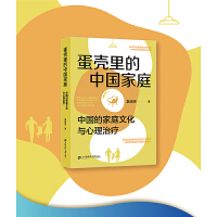 ��������Ї���ͥ