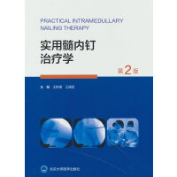 ��(sh��)�����(n��i)��ί��W(xu��)