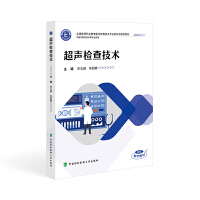  ���z�鼼�g(sh��)